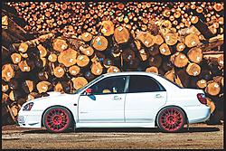 Uploaded pictures not displaying.-7.jpg