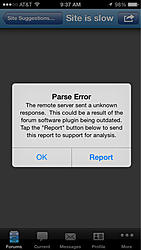 Aghhhhh Parse Errors Everywhere!!!!-image-954980434.jpg