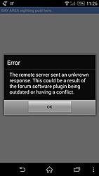Aghhhhh Parse Errors Everywhere!!!!-forumrunner_20150410_234146.jpg