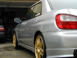 Please take these rims away from me-rims.jpg
