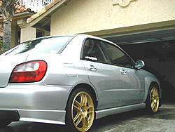 Please take these rims away from me-rims2.jpg