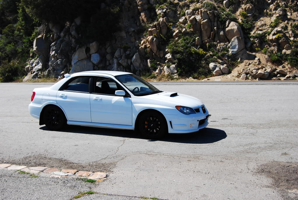 Name:  DSC_0116.jpg
Views: 21
Size:  193.4 KB