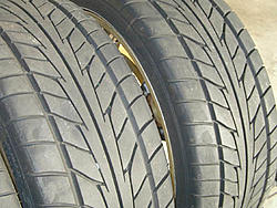 Please take these rims away from me-rims3.jpg