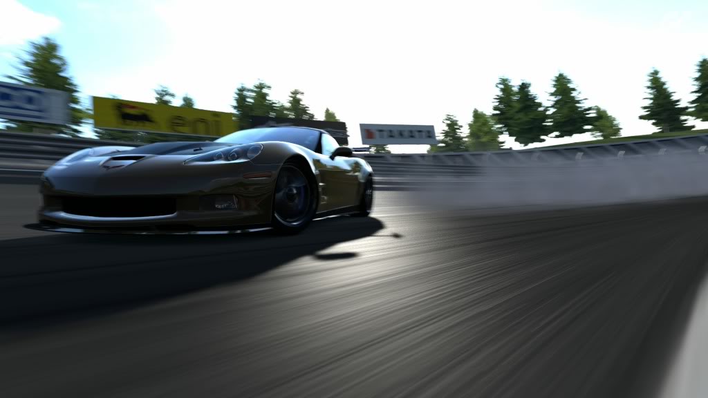 Name:  HighSpeedRing-2.jpg
Views: 20
Size:  53.3 KB