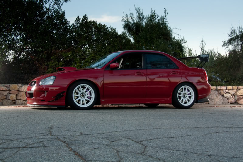 Name:  Jeff-7.jpg
Views: 16
Size:  126.0 KB