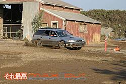 pics of my 04 sti, lightly modded-sam-action-shot.jpg