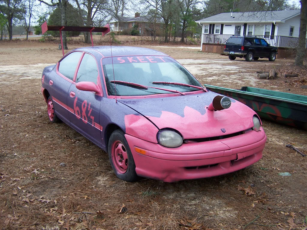 Name:  wow1.jpg
Views: 14
Size:  243.0 KB