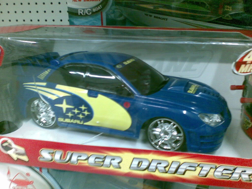 Name:  Image337.jpg
Views: 17
Size:  125.0 KB