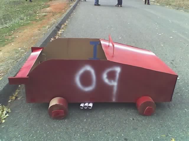 Name:  12-08-06_1145.jpg
Views: 11
Size:  34.5 KB