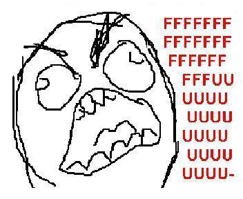 Name:  fffuuu.png
Views: 16
Size:  38.9 KB