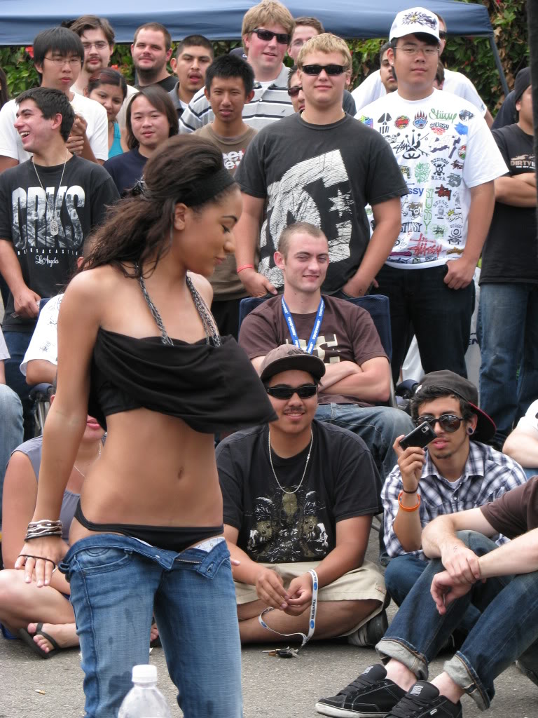 Name:  IMG_9898.jpg
Views: 15
Size:  178.2 KB