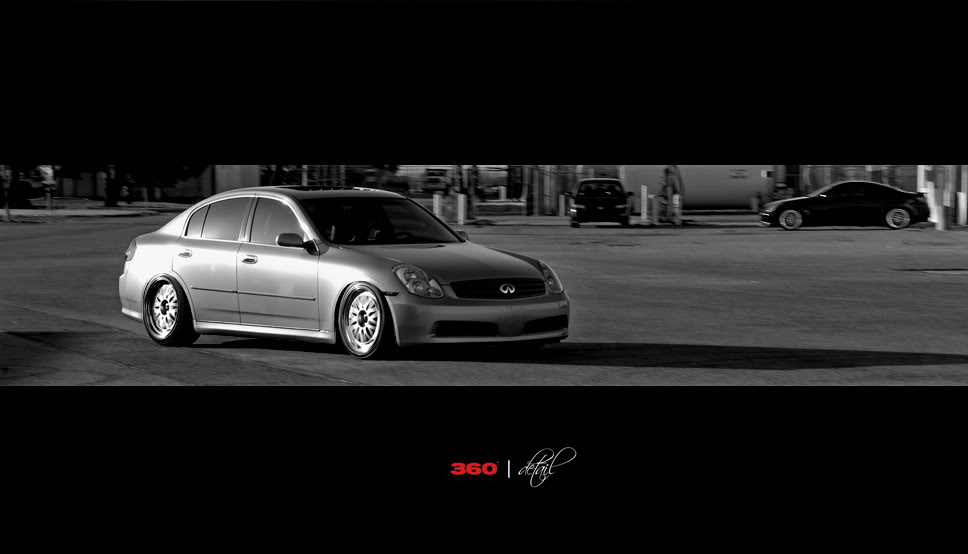 Name:  29.jpg
Views: 843
Size:  50.2 KB