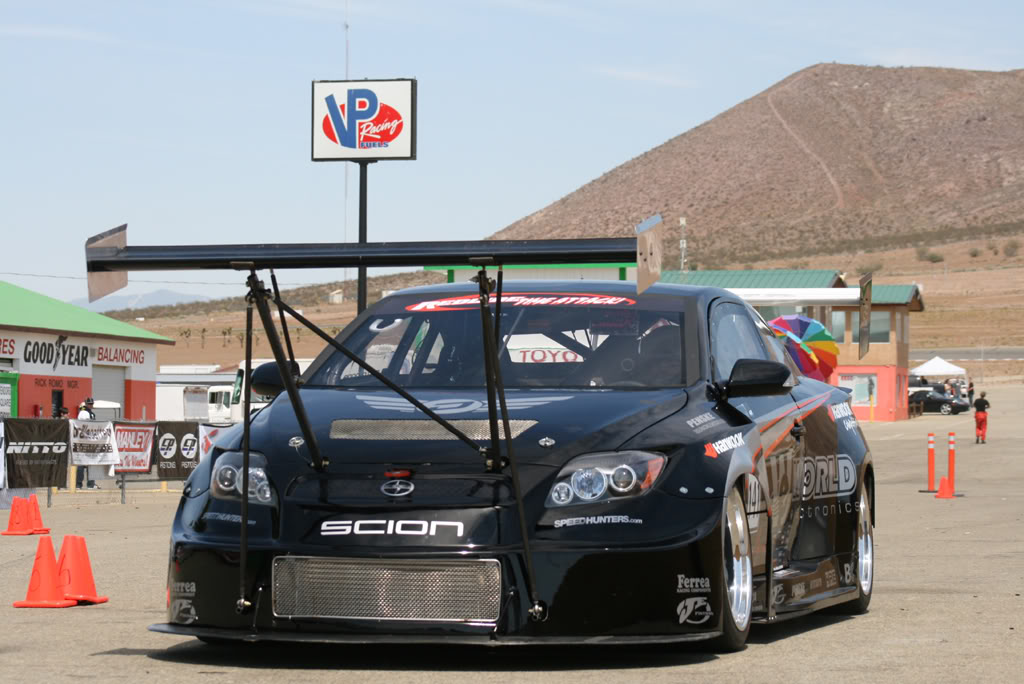 Name:  0010-1.jpg
Views: 20
Size:  118.2 KB