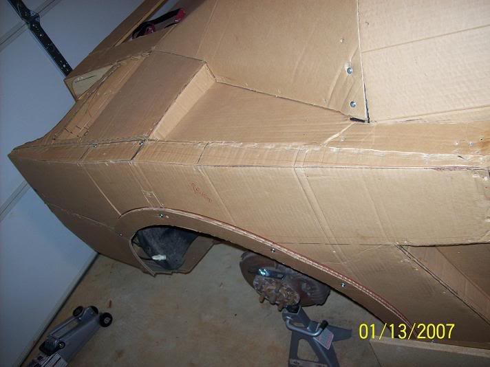 Name:  006_2.jpg
Views: 10
Size:  55.6 KB