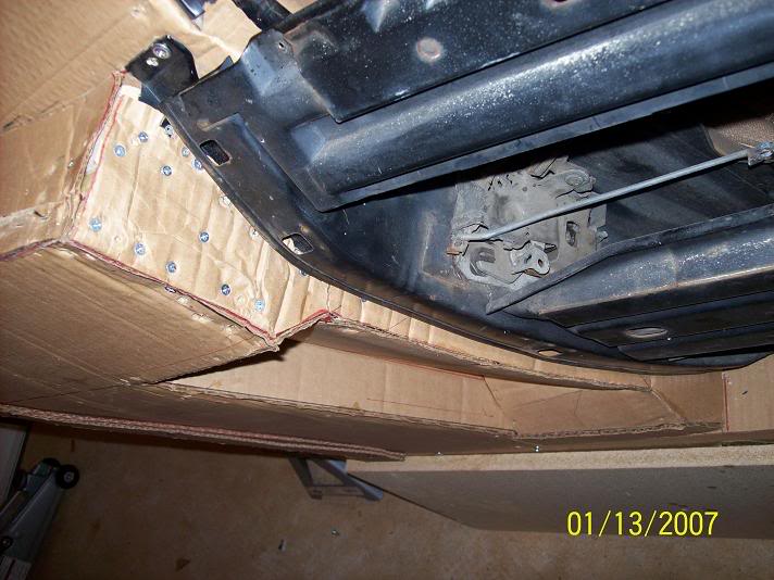 Name:  005_1.jpg
Views: 12
Size:  75.8 KB