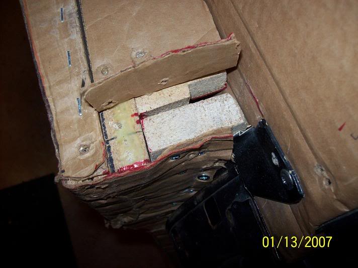 Name:  012_1.jpg
Views: 10
Size:  60.3 KB