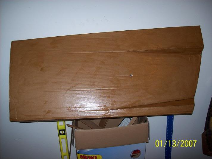 Name:  021.jpg
Views: 16
Size:  47.4 KB