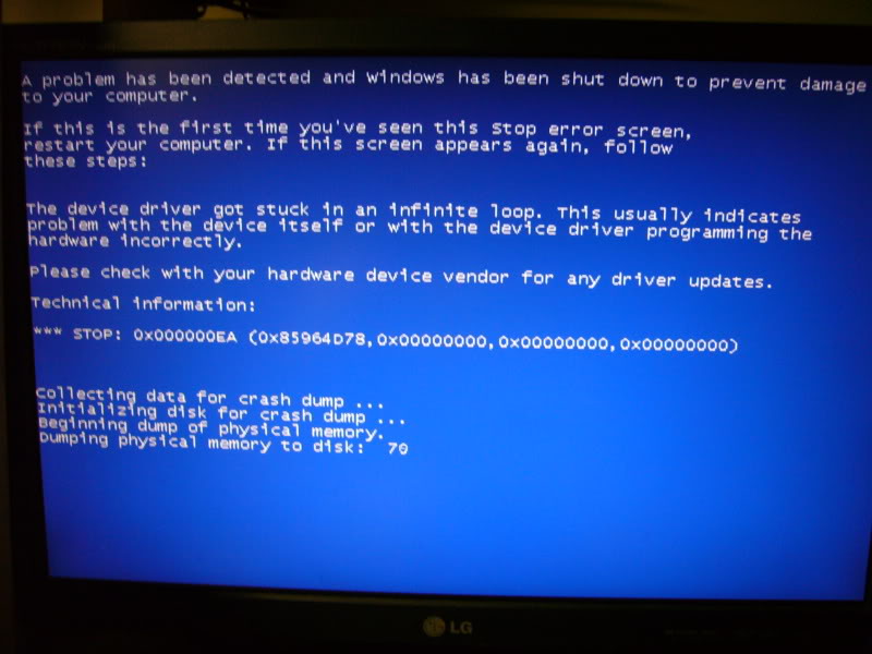 Name:  P1030302.jpg
Views: 20
Size:  76.5 KB