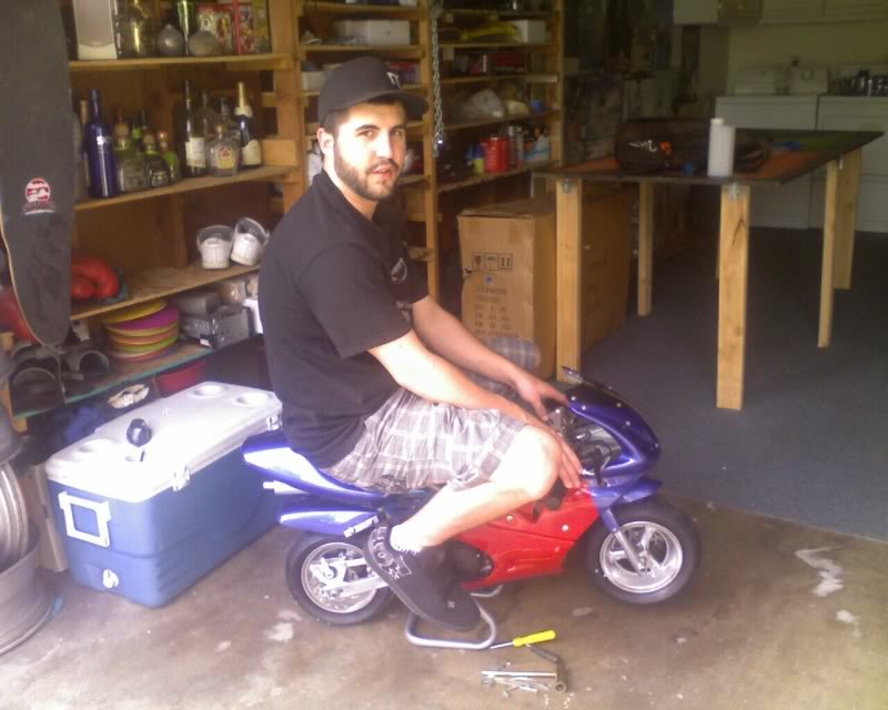Name:  pocketbike.jpg
Views: 19
Size:  62.0 KB