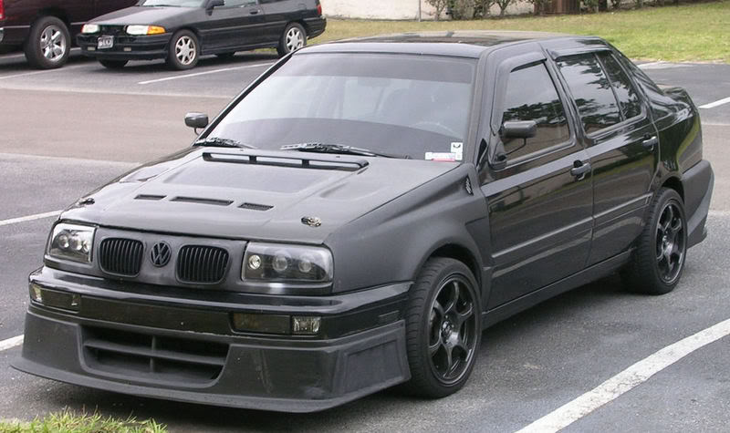Name: jetta.jpg
Views: 11
Size: 70.2 KB