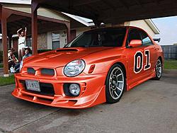 CB's-wrx_doh.jpg