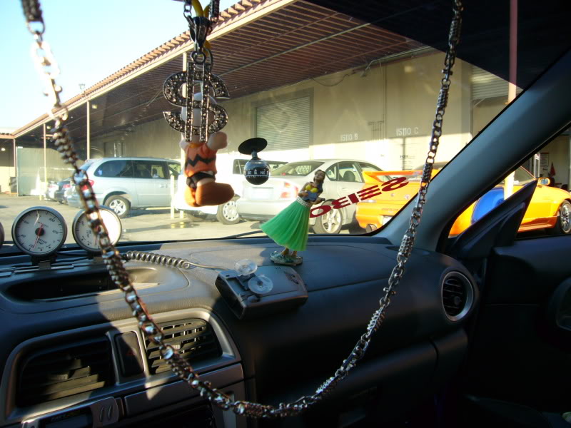 Name: P1030274.jpg
Views: 12
Size: 96.4 KB