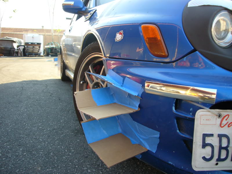 Name: P1030257.jpg
Views: 13
Size: 95.7 KB