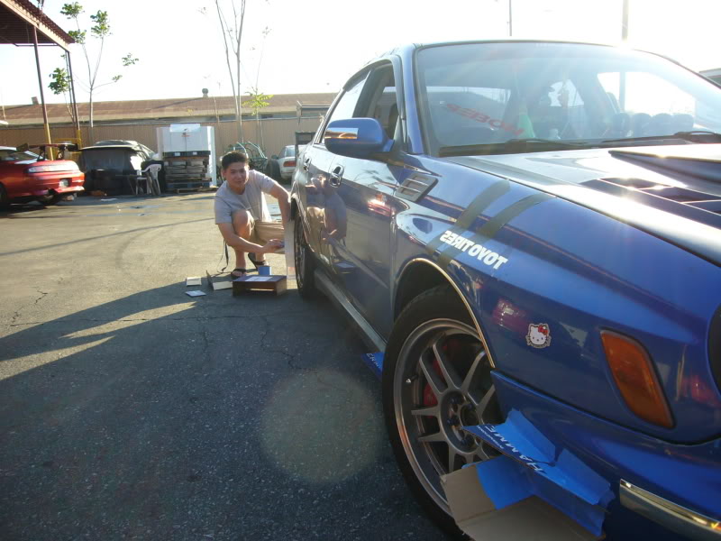 Name: P1030235.jpg
Views: 11
Size: 86.7 KB