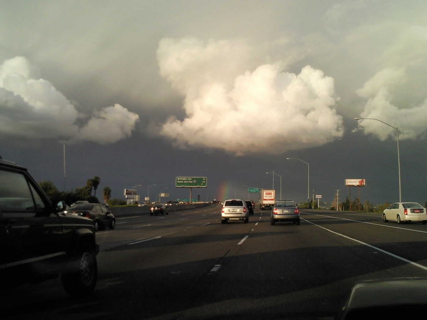 Name:  Photo069.jpg
Views: 17
Size:  89.2 KB