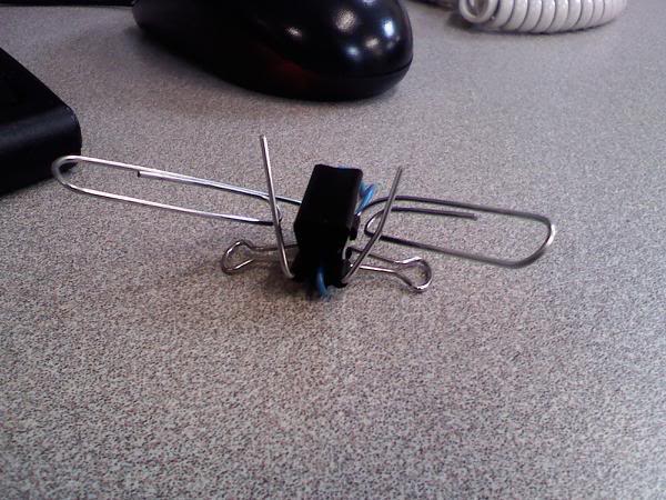 Name:  downsized_0529081153.jpg
Views: 16
Size:  58.6 KB