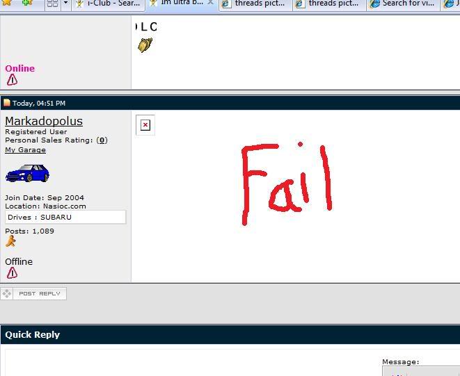 Name:  failfail.jpg
Views: 14
Size:  29.5 KB