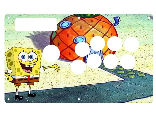 Name:  spongebobstick.jpg
Views: 39
Size:  54.0 KB