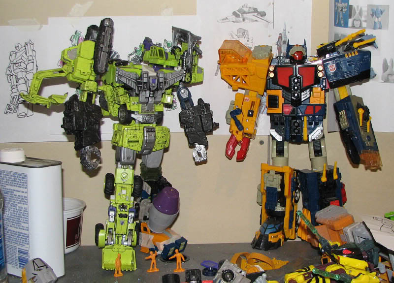 Name:  devastator5.jpg
Views: 87
Size:  109.3 KB