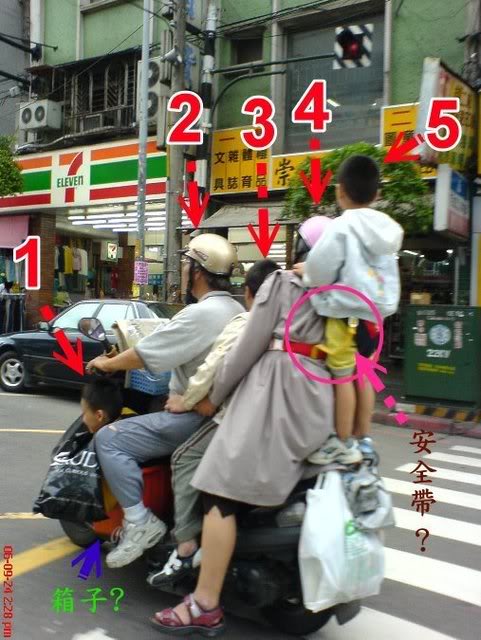 Name:  ComuterBike.jpg
Views: 12
Size:  66.8 KB