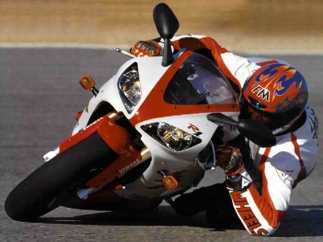 Name:  elbow.jpg
Views: 16
Size:  28.2 KB