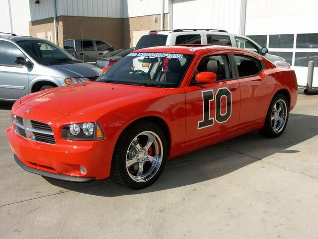 Name:  GeneralLee-747259-1.jpg
Views: 14
Size:  90.1 KB