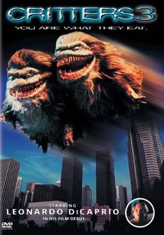 Name:  critters3.jpg
Views: 11
Size:  40.9 KB