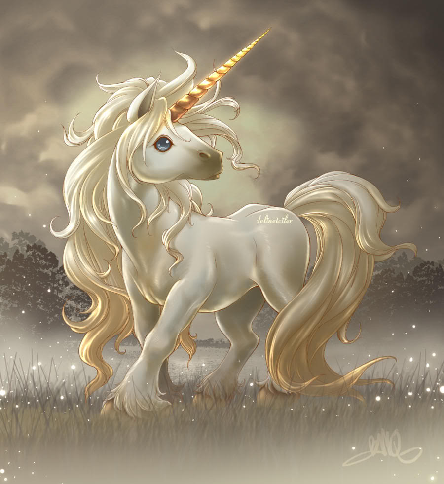 Name:  unicorn.jpg
Views: 14
Size:  88.2 KB