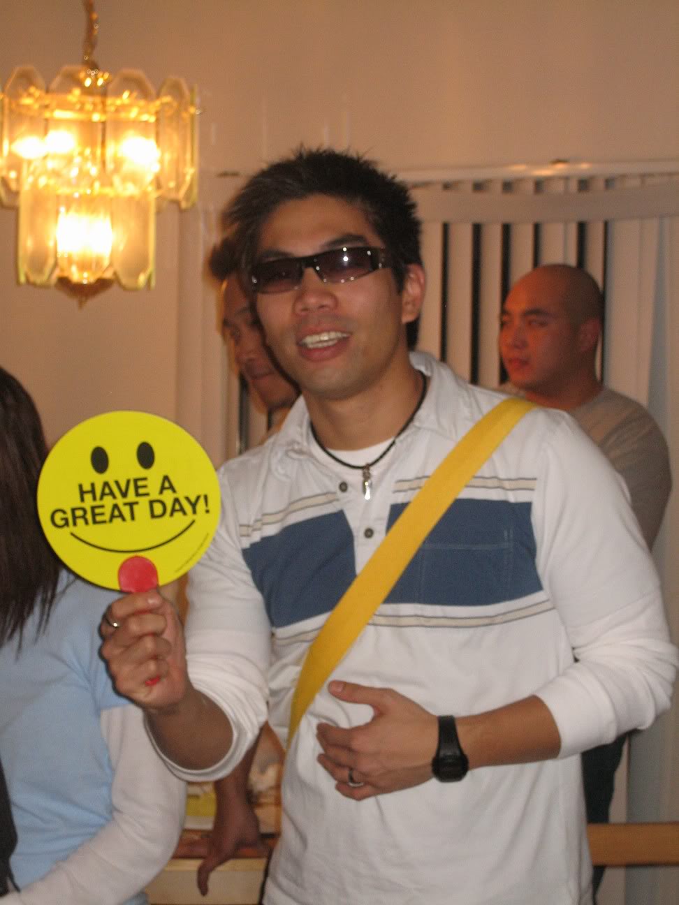 Name:  20081229_23.jpg
Views: 12
Size:  112.8 KB
