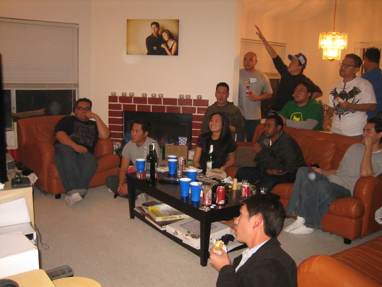 Name:  20081229_18.jpg
Views: 13
Size:  219.0 KB