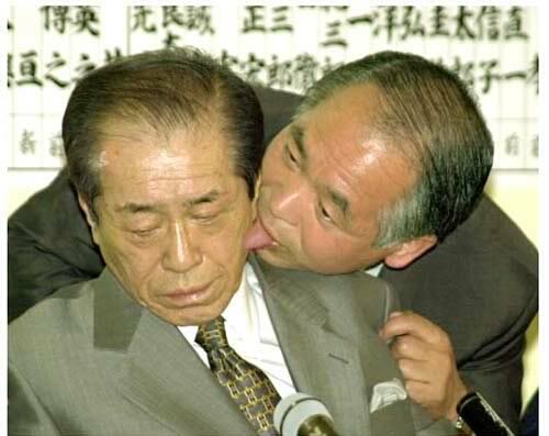 Name:  Wtf2.jpg
Views: 18
Size:  31.8 KB