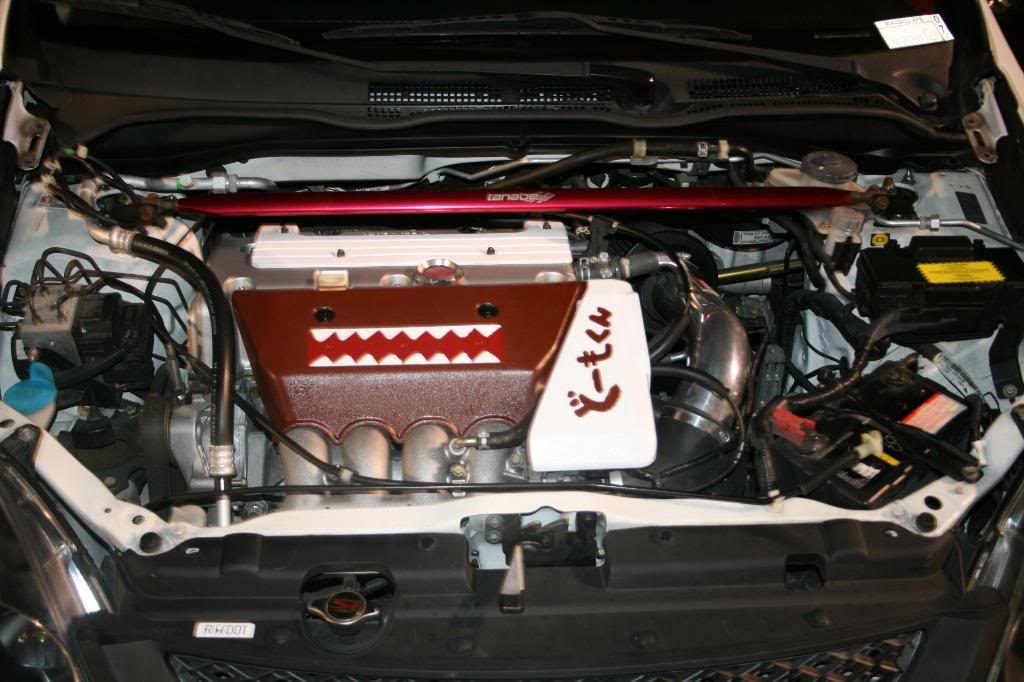 Name:  jdmups115.jpg
Views: 16
Size:  101.0 KB