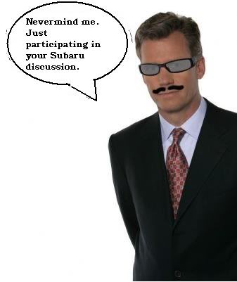 Name:  hansen3.jpg
Views: 14
Size:  15.8 KB