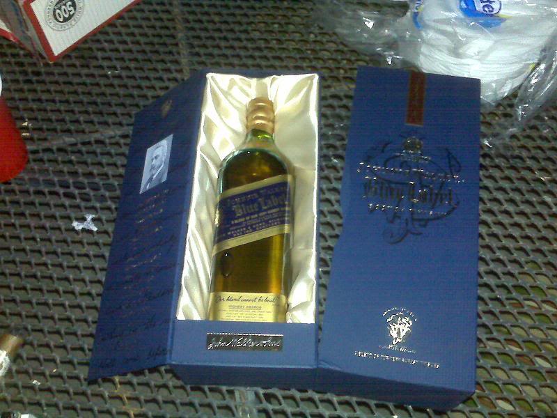 Name:  IMG00013.jpg
Views: 18
Size:  78.4 KB