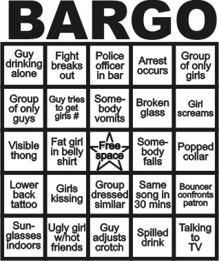 Name:  bargo080606a.jpg
Views: 18
Size:  42.1 KB