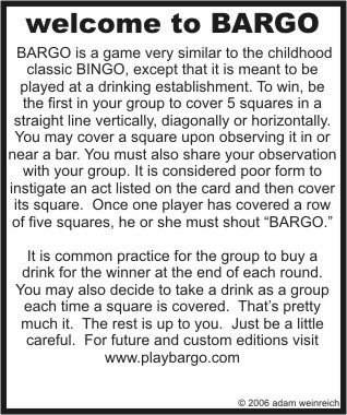 Name:  bargo080606b.jpg
Views: 20
Size:  50.2 KB