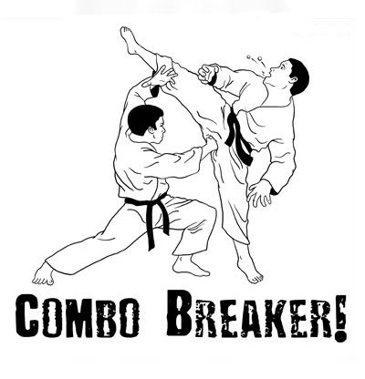 Name:  combobreaker.jpg
Views: 15
Size:  28.8 KB