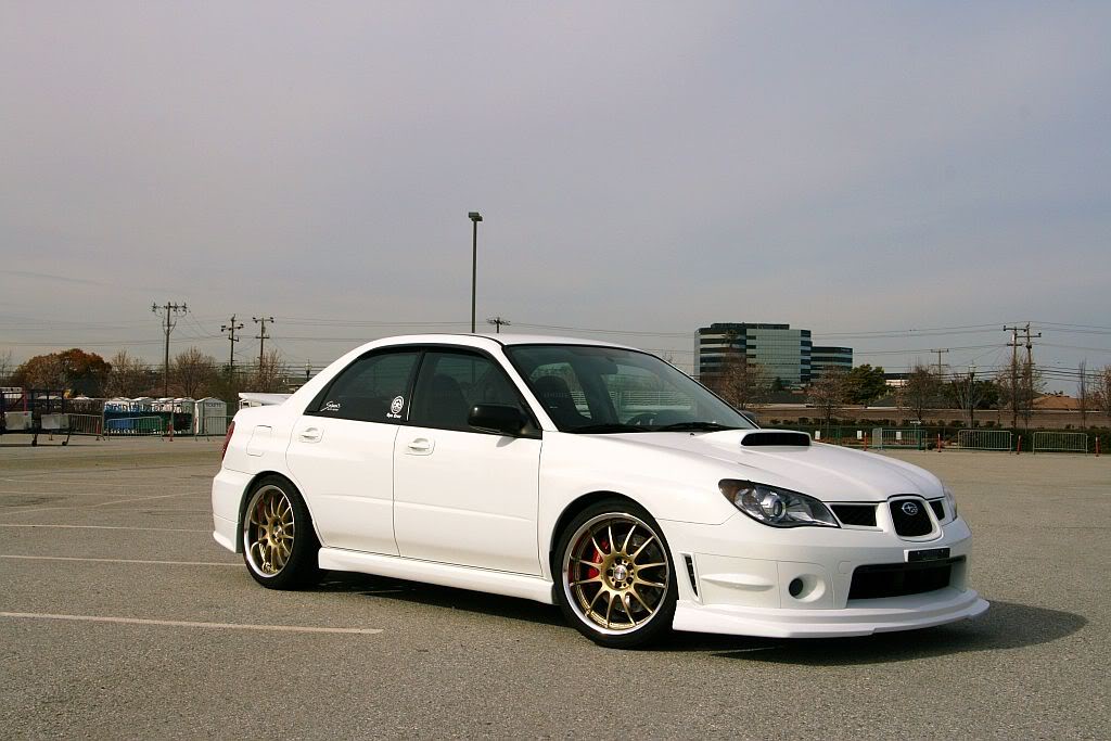 Name:  workwholecar.jpg
Views: 17
Size:  102.7 KB