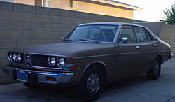 Please introduce yourself!-front.75veiwbetter.jpg