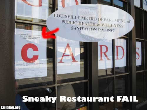 Name:  cfail.jpg
Views: 19
Size:  32.3 KB